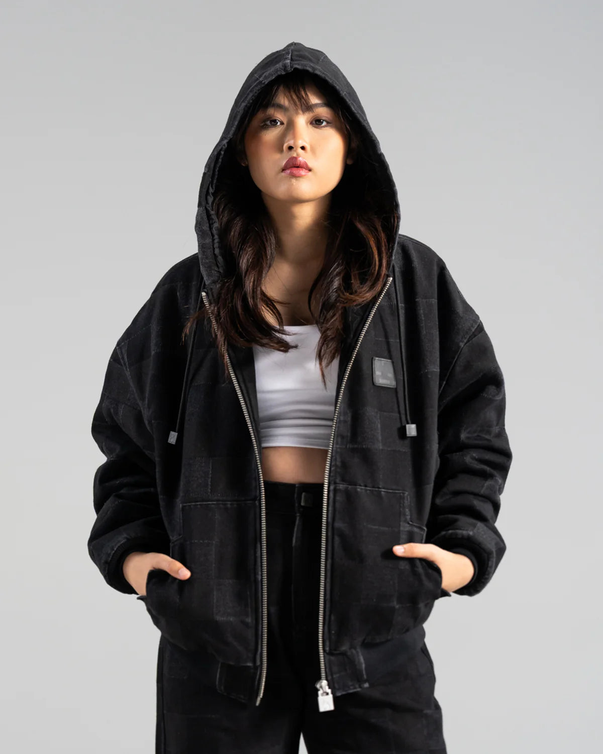 Block Builder Collection