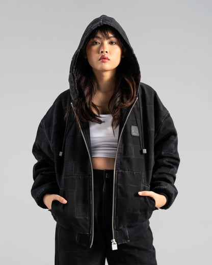 Block Builder Collection