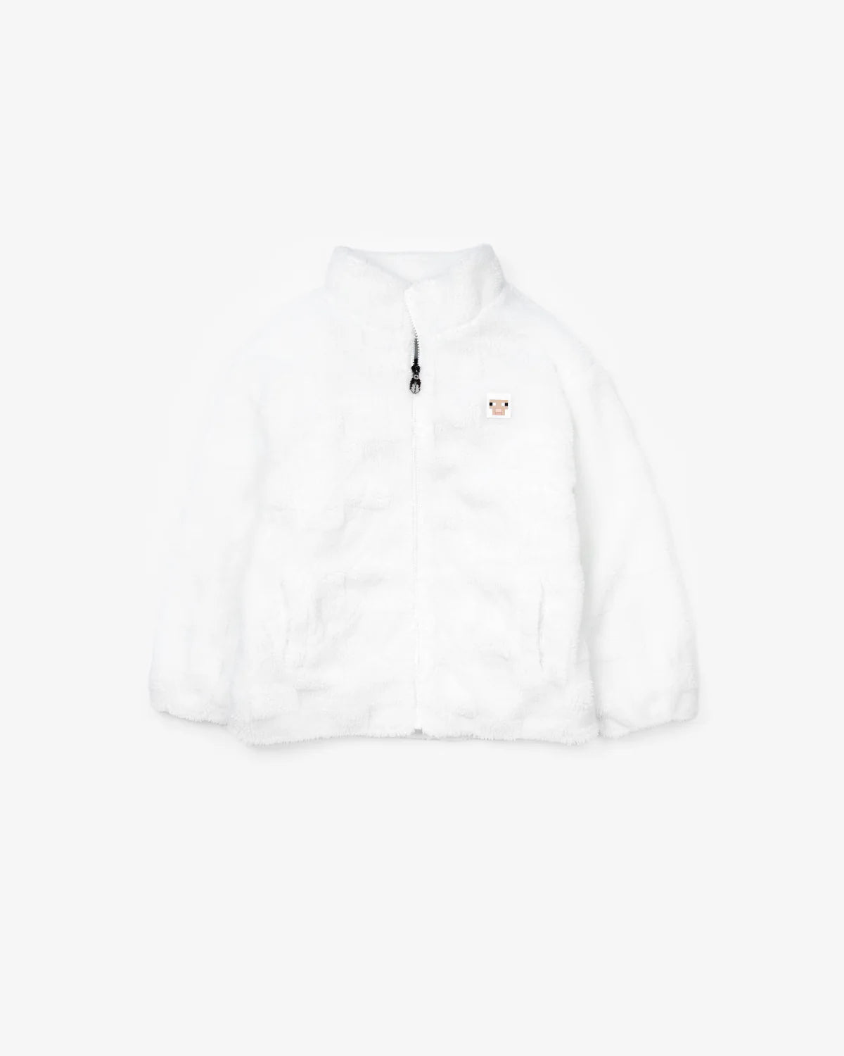 Block Builder Collection