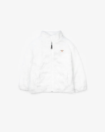 Block Builder Collection