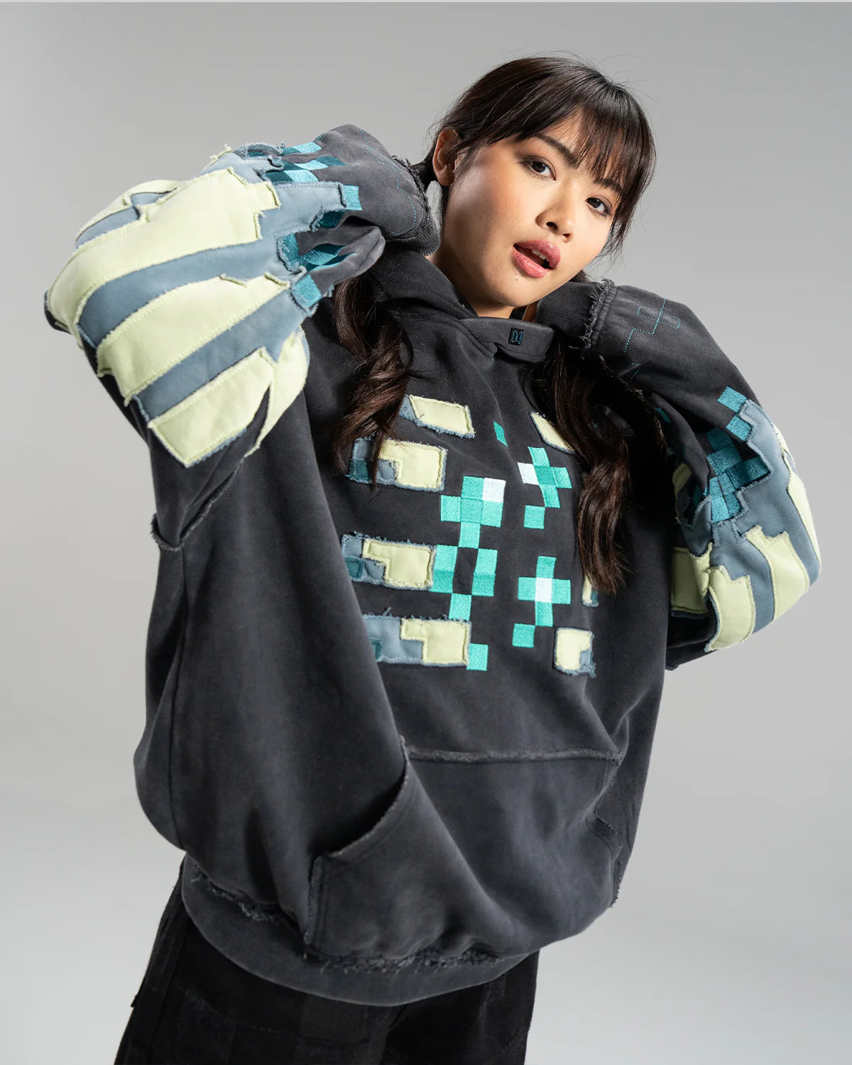 Block Builder Collection